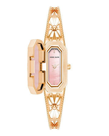 Anne Klein Gemstones 4112RQRG